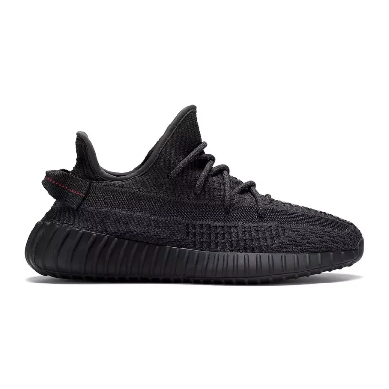 adidas yeezy boost 350 v2 – static black reflective (copy) adidas yeezy boost 350 v2 – static black reflective (copy)