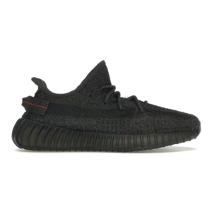 adidas yeezy boost 350 v2 – static reflective (copy)