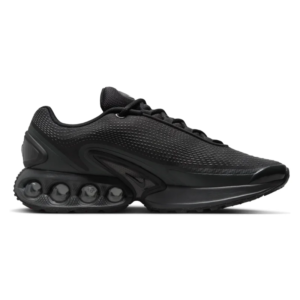 nike air max dn – black white (copy)