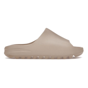 adidas yeezy slide bone (copy)