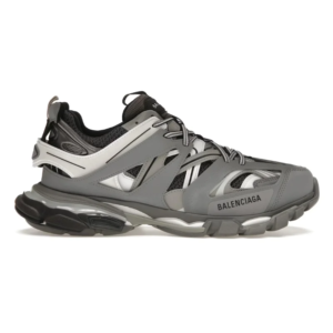 balenciaga track – black (copy)