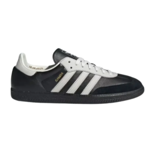 adidas samba consortium og – luxe preloved brown (copy)
