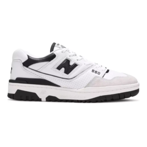 new balance 530 – beige green (copy)