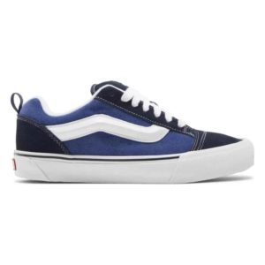 vans knu skool – black white (copy)