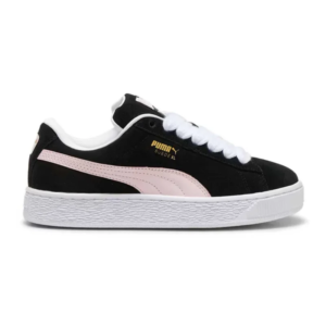 puma suede xl w future pink (copy)