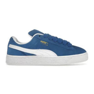 puma speedcat og – black white (copy)