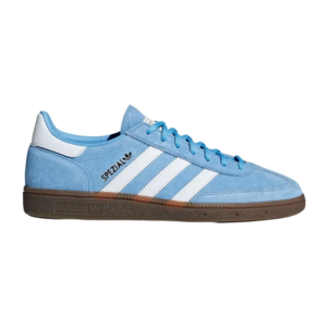 adidas handball spezial – mineral green (copy)