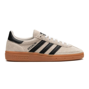 adidas samba – consortium cup end. past (copy)