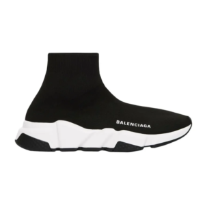 balenciaga speed trainer (copy)