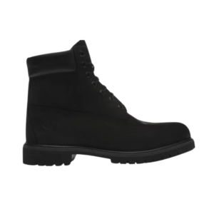timberland 6″ premium waterproof boot – wheat (copy)