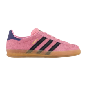 adidas gazelle indoor – earth strata magic beige (copy)