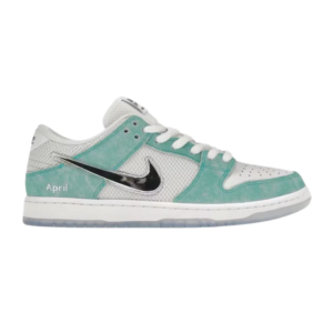 nike dunk low triple pink (gs) (copy)