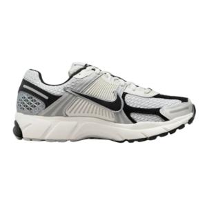 nike zoom vomero 5 – photon dust black