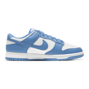 nike dunk – low unc (gs)