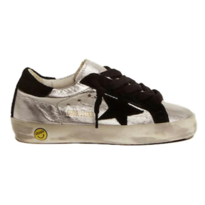 golden goose ‘superstar’ with gg (copy)