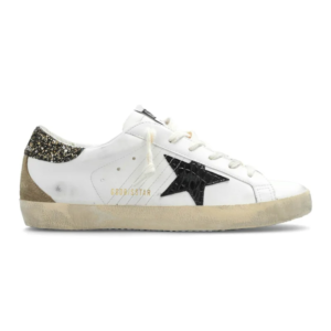 golden goose ‘superstar’ with gg (copy)