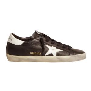 golden goose ‘superstar’ with gg (copy)