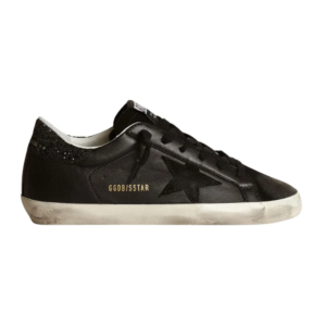 golden goose ‘superstar’ with gg (copy)
