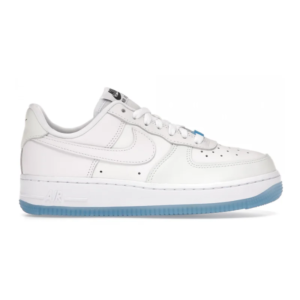 nike air force 1 low – valentine’s day (copy)