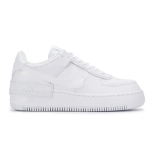 nike air force 1 low – valentine’s day (copy)