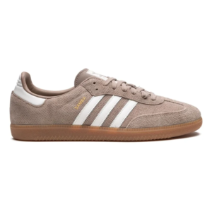 adidas samba og – off white dark blue clear sky (copy)