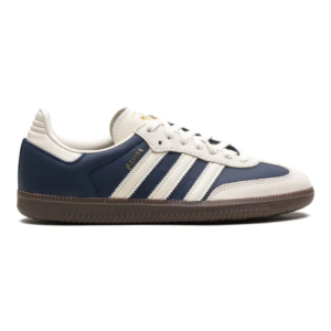 adidas samba og – off white dark blue clear sky (copy)
