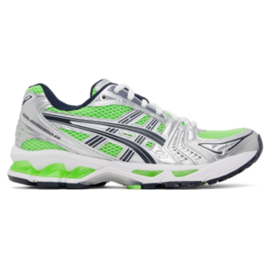 asics gel kayano 14 – jjjjound silver white (copy)