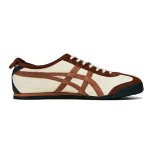onitsuka tiger mexico 66 kill bill
