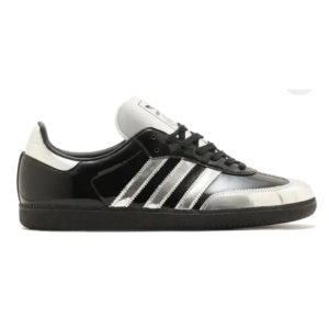 adidas samba og – off white dark blue clear sky (copy)