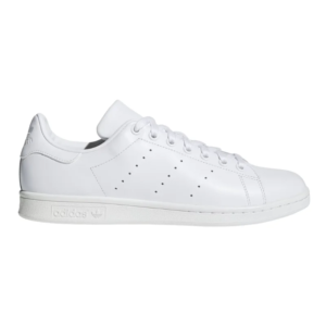 adidas superstar – white black (copy)