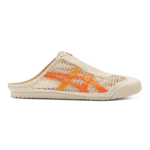 onitsuka tiger tokuten stay with me custom pink – hadnes (copy)