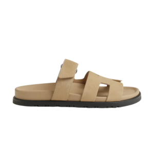 hermes chypre sandal – noir calfskin leather (copy)