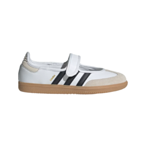 adidas samba jane cloud white