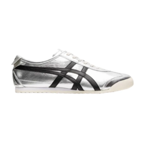 onitsuka tiger tokuten stay with me custom pink – hadnes (copy)