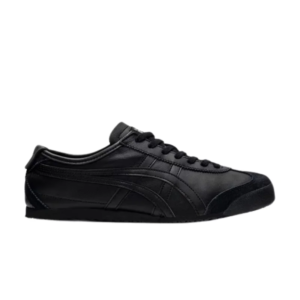 onitsuka tiger mexico 66 black yellow (copy)