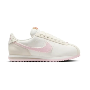 nike cortez valentine’s day – 2025