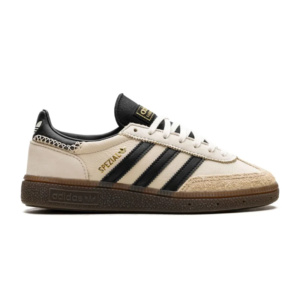 adidas handball spezial – wonder silver gum