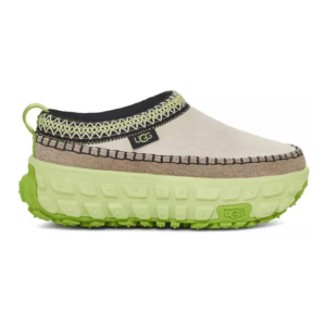 ugg pumped slide – mustard seed (copy)