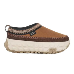ugg tazz slipper heritage – braid natural (copy)