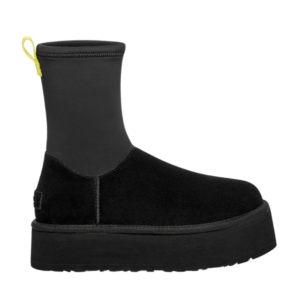 ugg bailey button ii – chestnut (copy)