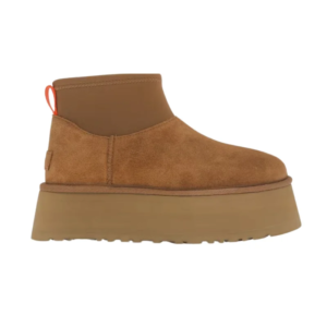 ugg bailey button ii – chestnut (copy)