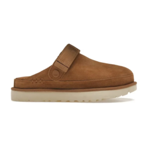 ugg funkette slipper – black (copy)
