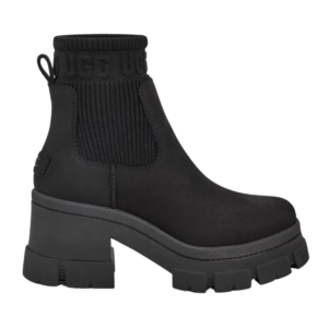 ugg bailey button ii – chestnut (copy)