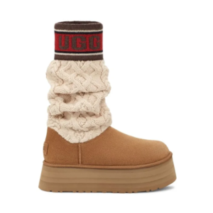 ugg bailey button ii – chestnut (copy)