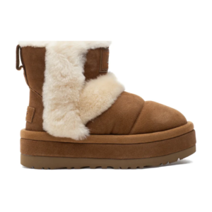 ugg bailey button ii – chestnut (copy)