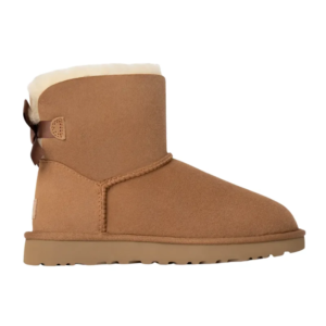 ugg lowmel – chestnut (copy)