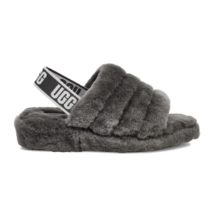 ugg classic sweater letter boot – chestnut (copy)