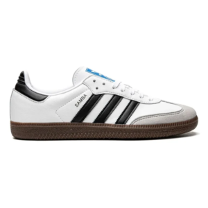 adidas samba cloud – white blue gum (copy)