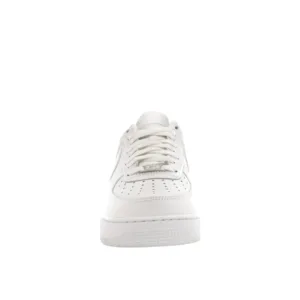 nike air force 1 low 07 white travis scott cactus jack utopia edition