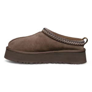 ugg tazz slipper – black (copy)